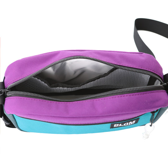 KP Bag TM (Preventa)