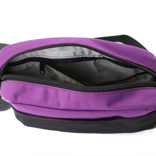 KP Bag TM (Preventa)