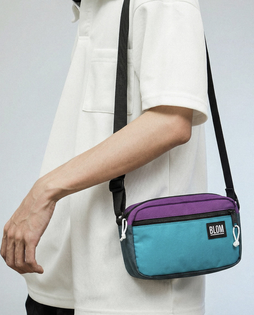 KP Bag TM (Preventa)