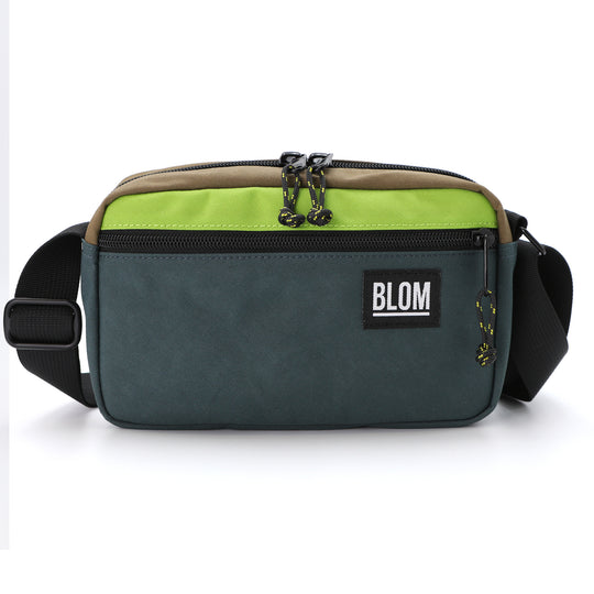 KP Bag Alpine