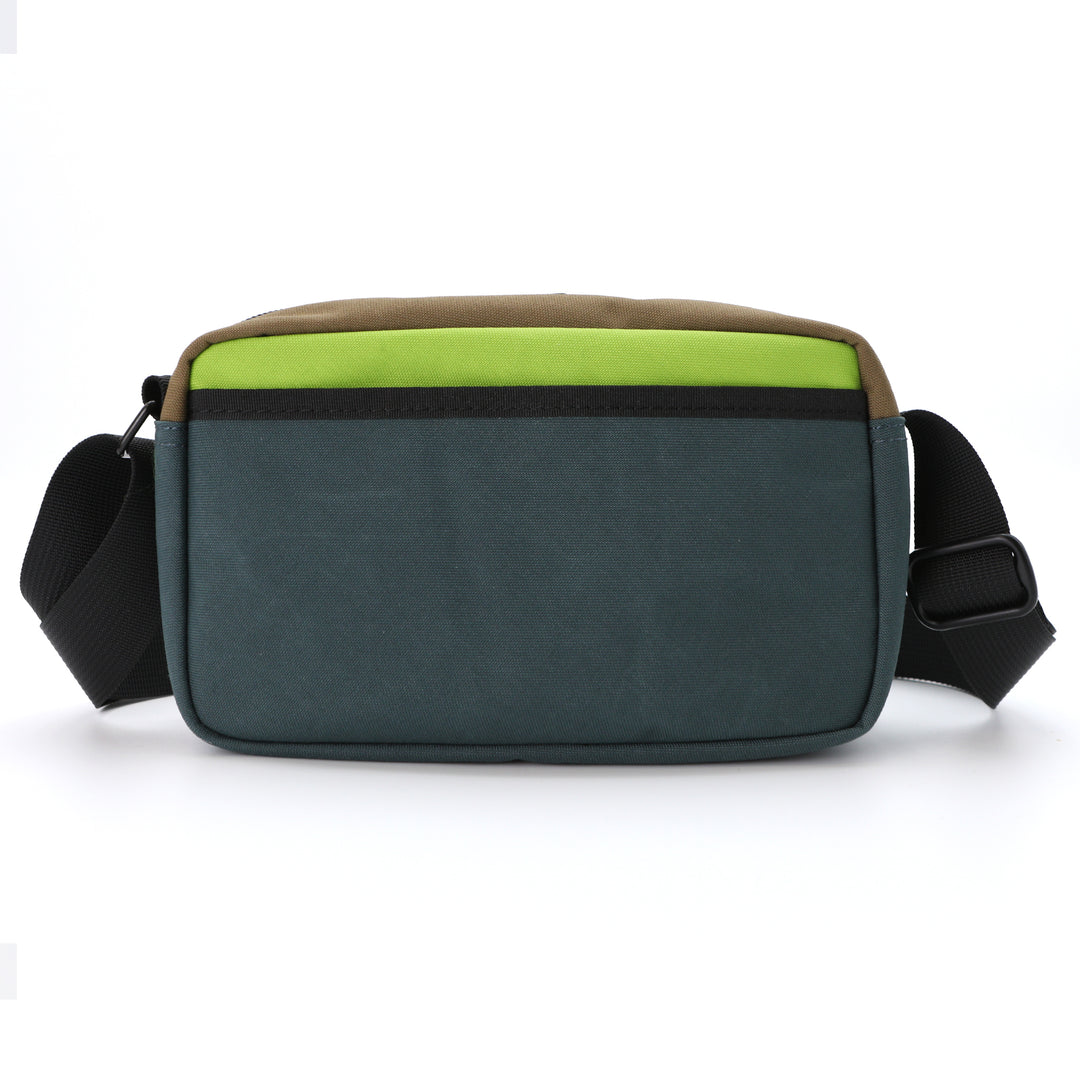 KP Bag Alpine