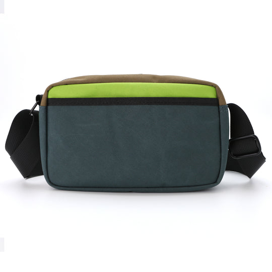 KP Bag Alpine