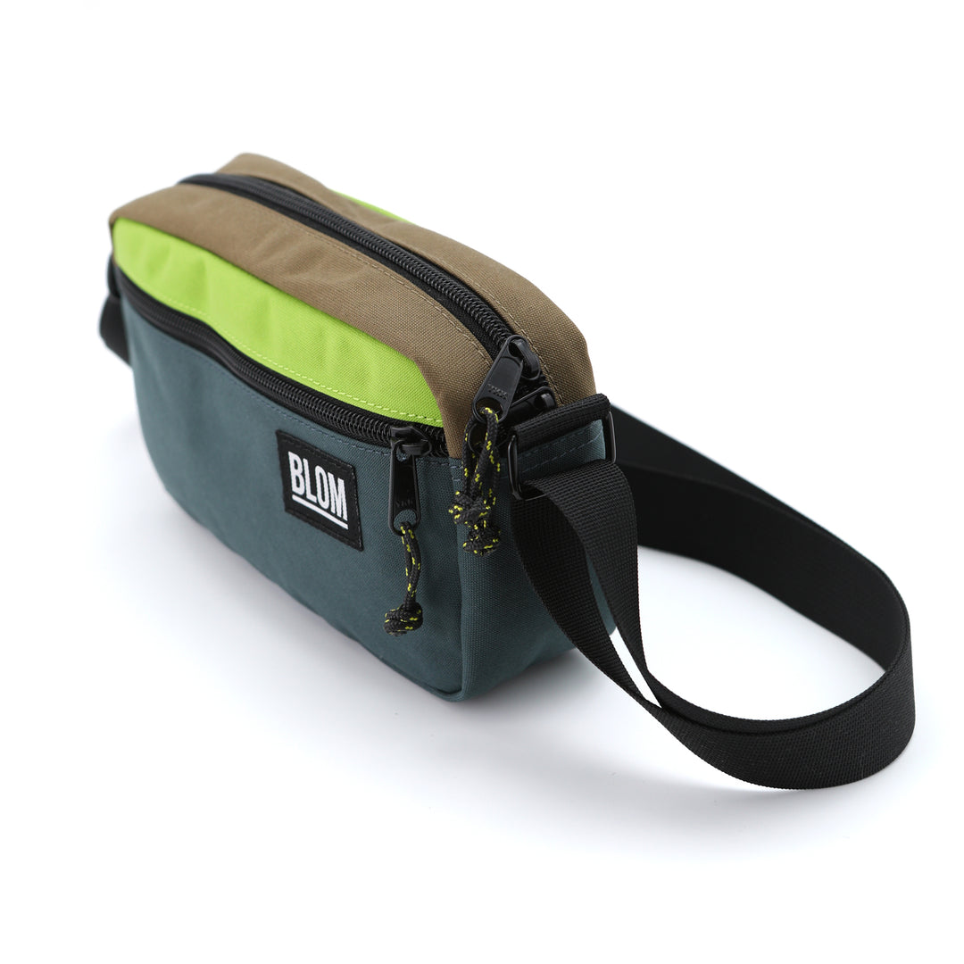 KP Bag Alpine