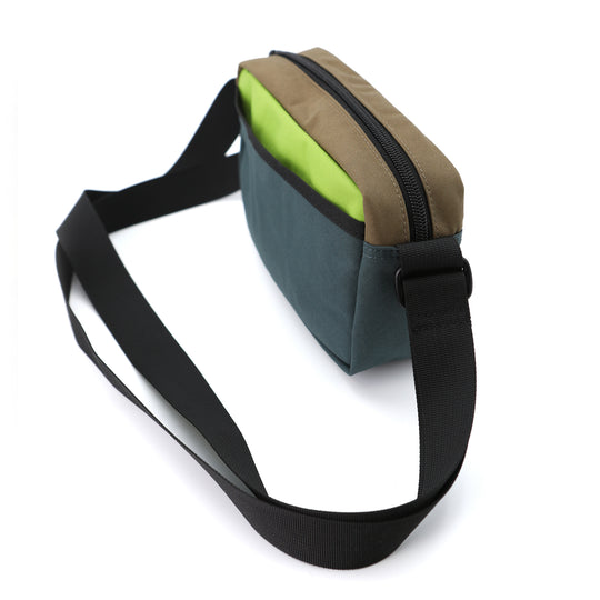 KP Bag Alpine