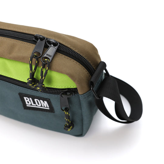 KP Bag Alpine