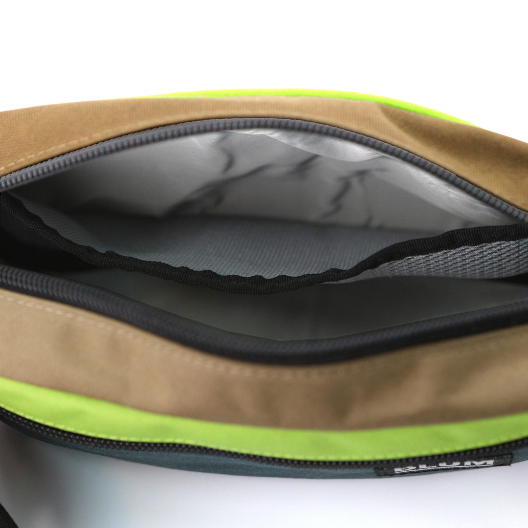 KP Bag Alpine