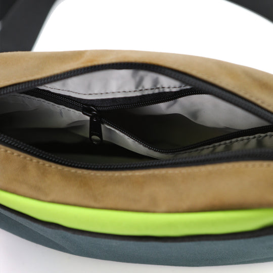 KP Bag Alpine