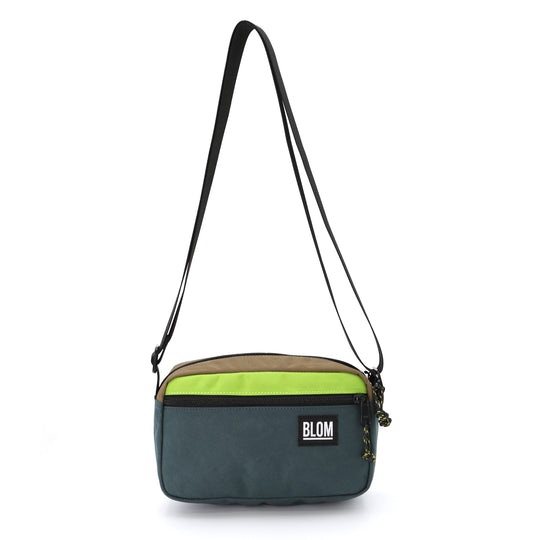 KP Bag Alpine