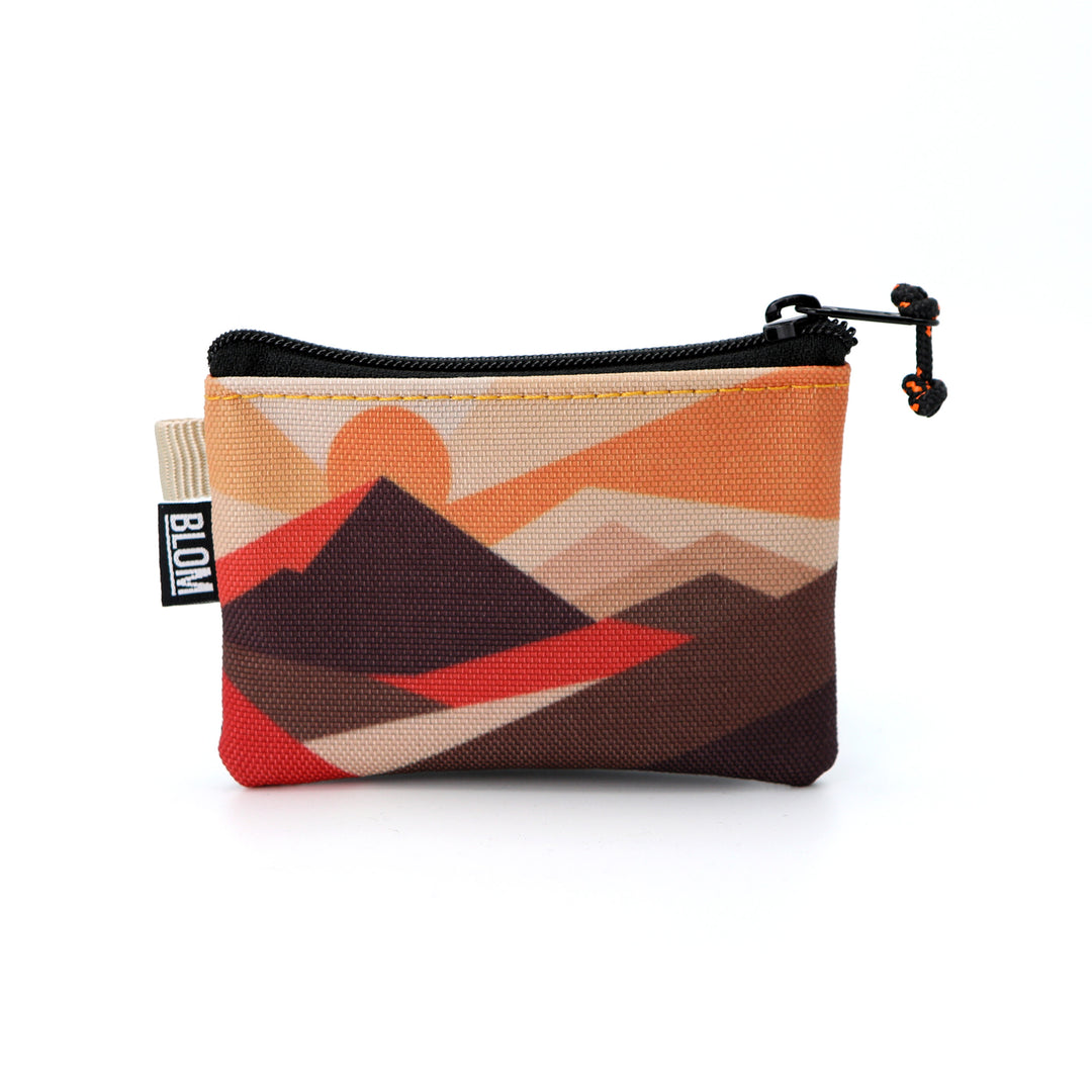 🎁 Cartera Regalo con cada KP Bag