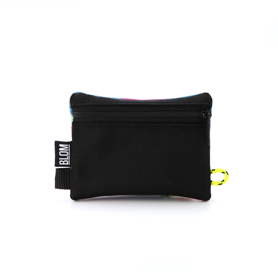 Mini Wallet 2.0. Climber