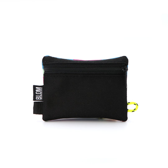 Mini Wallet 2.0. Climber