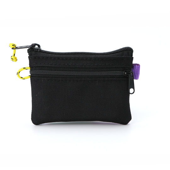 Zipped 2.0 Climber Analog