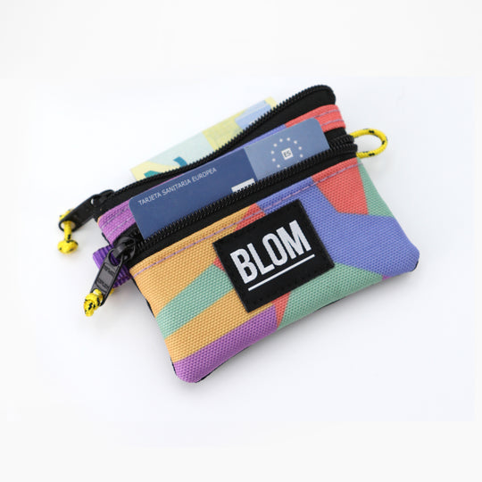 Zipped 2.0 Climber Analog