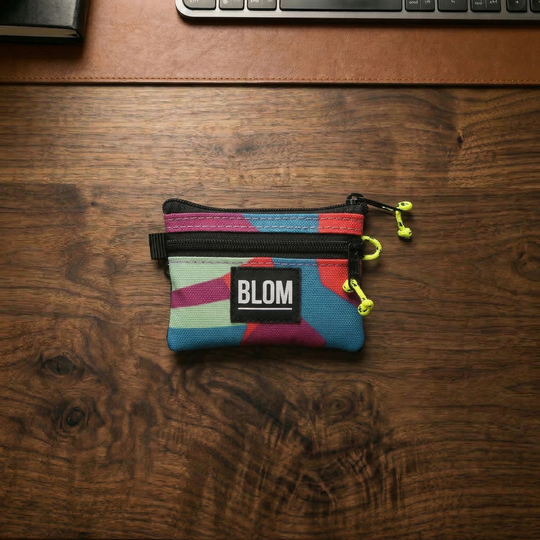 Zipped 2.0 Climber (Preventa)