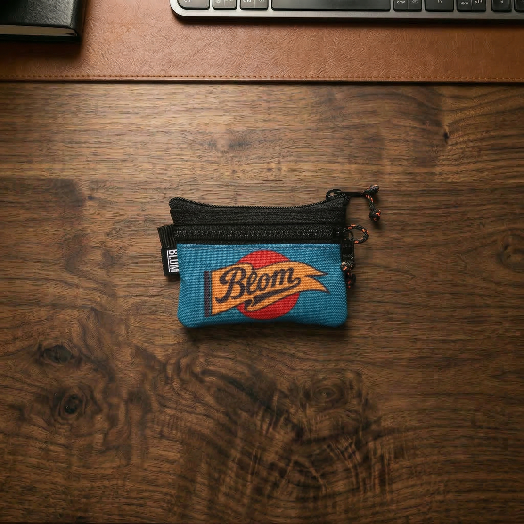 Zipped 2.0 Flag (Preventa)