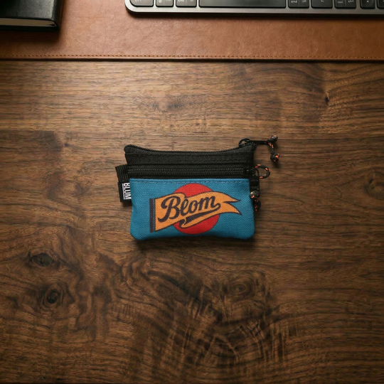 Zipped 2.0 Flag (Preventa)