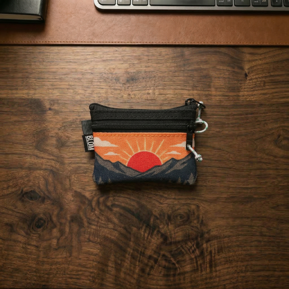 Zipped 2.0 Horizon (Preventa)