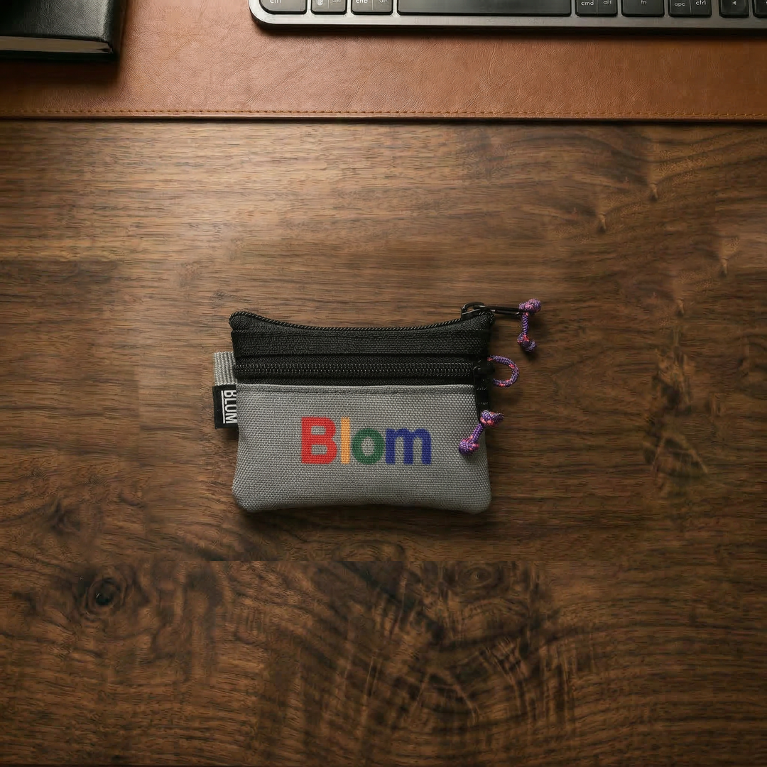 Zipped 2.0 Chromatic (Preventa)