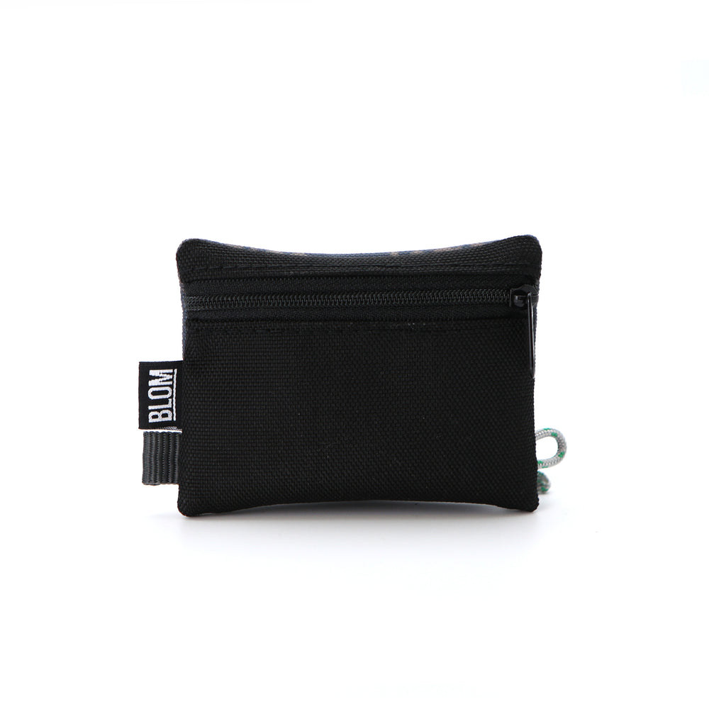 Mini Wallet 2.0. Horizon