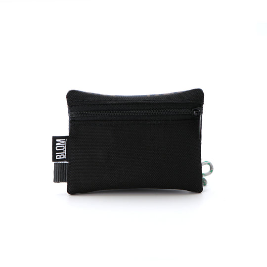 Mini Wallet 2.0. Horizon