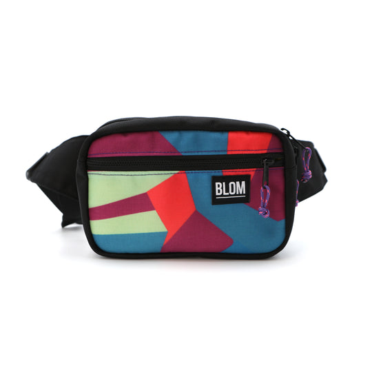 Riñonera HX1 Climber 3,5 L (Preventa)