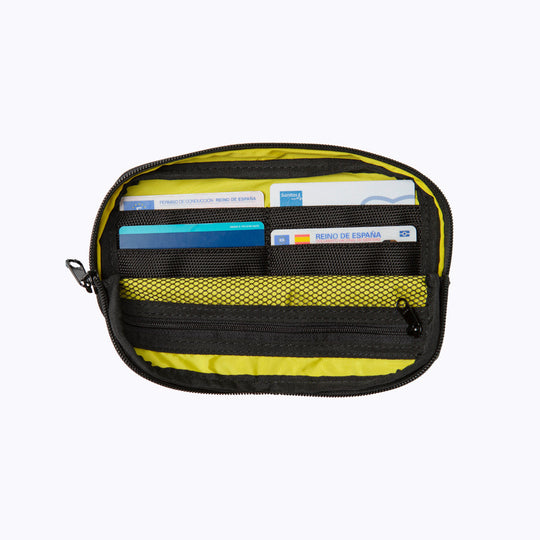Bolso Mini / Funda de Móvil Étnico