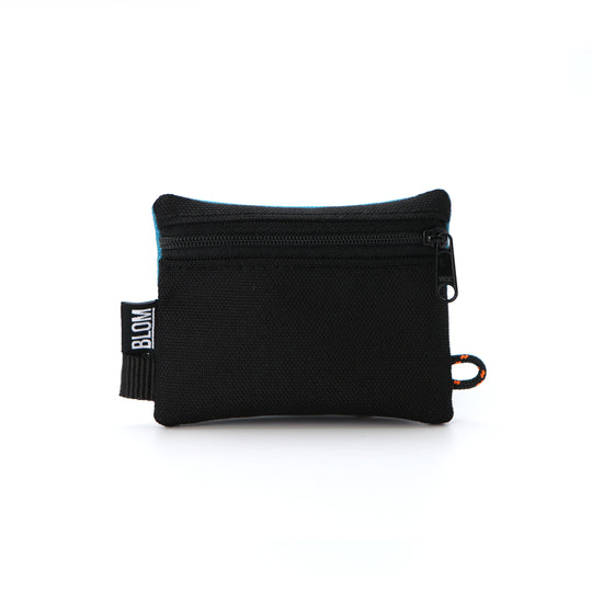 Mini Wallet 2.0. Flag