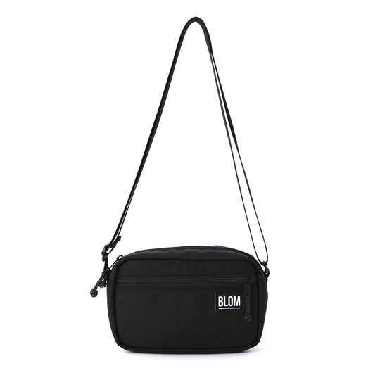 KP Bag Black
