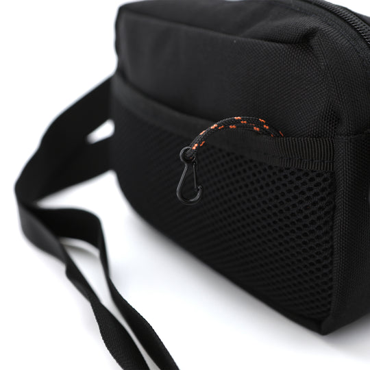 KP Bag Black