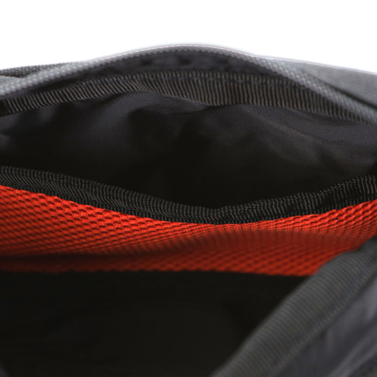 KP Bag Black