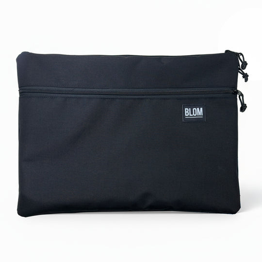Funda de portátil acolcahada (Preventa)