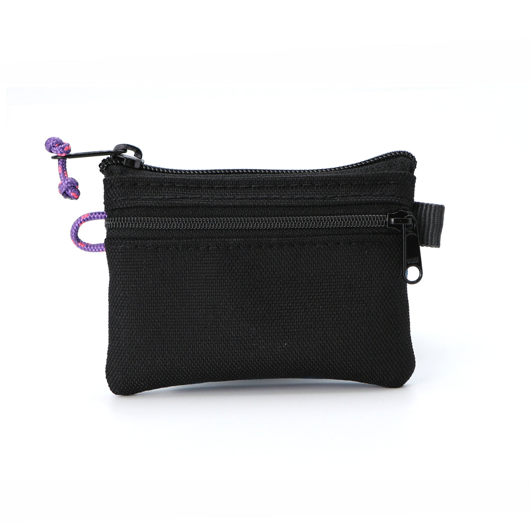 Zipped 2.0 Turquesa/Morado
