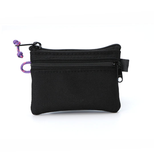 Zipped 2.0 Turquesa/Morado