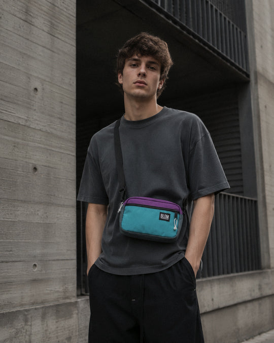 KP Bag TM