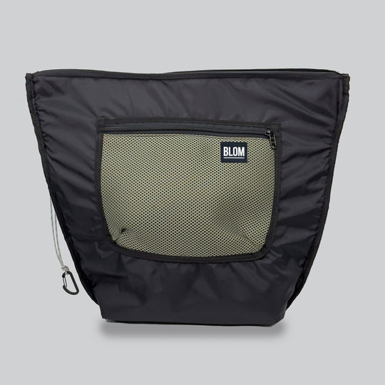 Tote Bag Unit (Edición Limitada de 4 unidades)