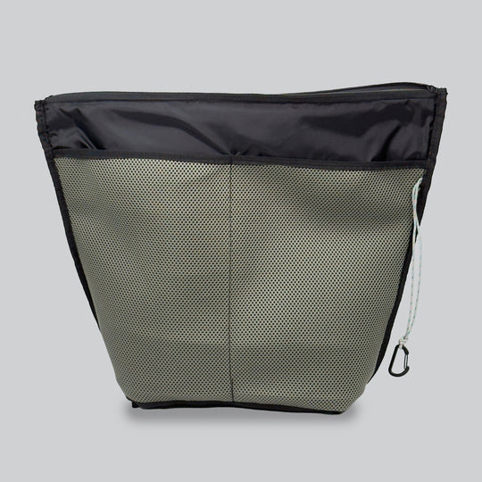 Tote Bag Unit (Edición Limitada de 4 unidades)