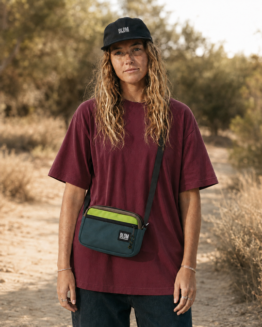 KP Bag Alpine